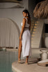 NATE CASHA SKIRT